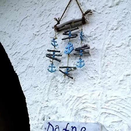 Itaca *