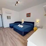 Panzió Itaca 3*