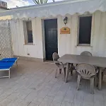 Itaca Палинуро