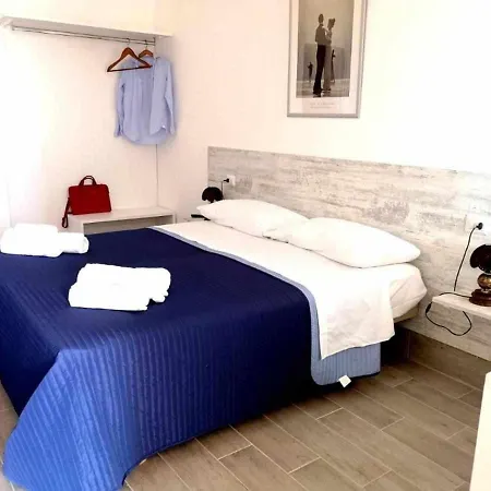 Casa vacanze La Residenza