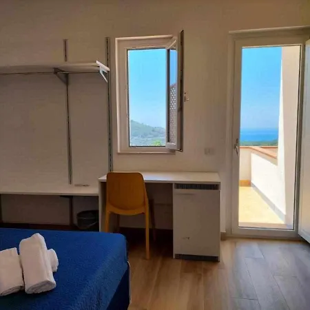 La Residenza *