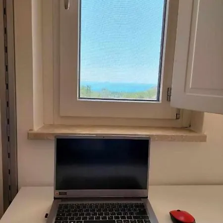 La Residenza Casa vacanze