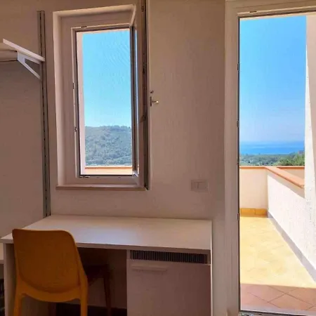 La Residenza *