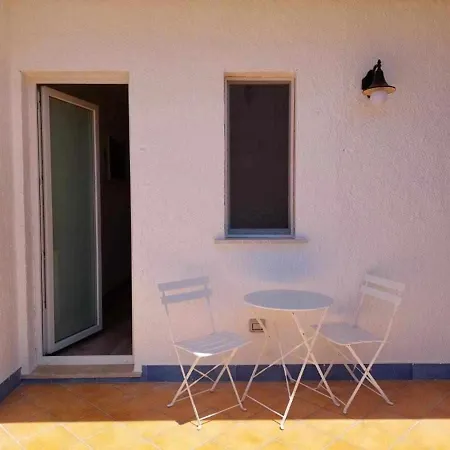 La Residenza Casa vacanze *