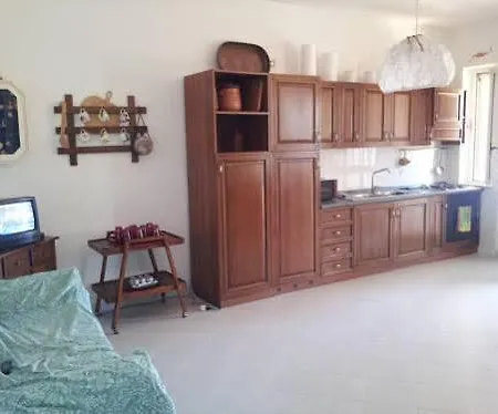 La Residenza